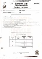 CamScanner 04-08-2021 14.05.pdf